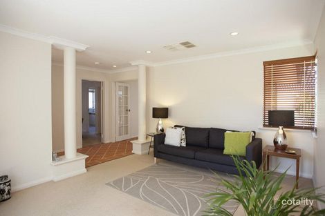 Property photo of 49 Shearn Crescent Doubleview WA 6018