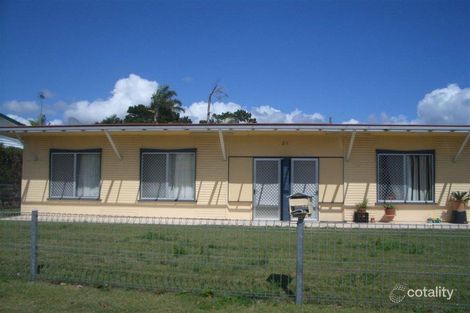 2/21 Ann St, Coolum Beach, QLD 4573