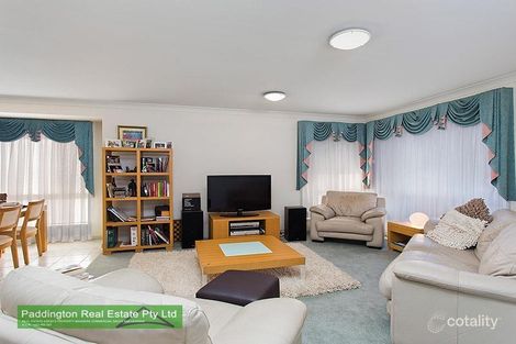 Property photo of 7 Redwood Place The Gap QLD 4061