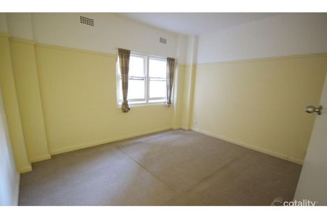 Property photo of 1/92 Coogee Bay Road Coogee NSW 2034