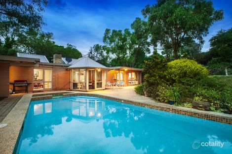 20 Kinbrae Dr, Research, VIC 3095