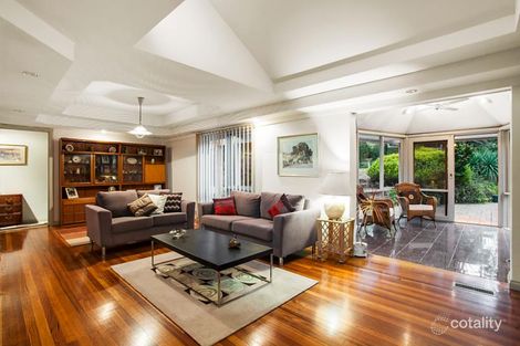 Property photo of 20 Kinbrae Drive Research VIC 3095