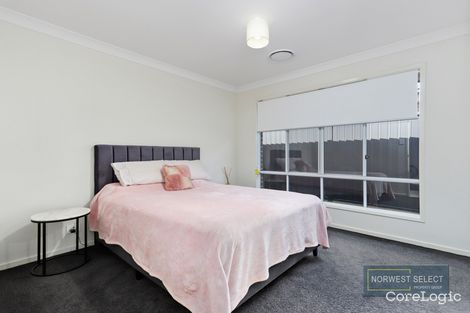 Property photo of 43 Apollo Street Schofields NSW 2762