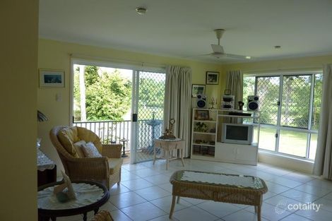 4/13 Meadow St, North Mackay, QLD 4740