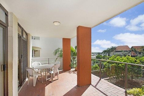 Property photo of 2/5-7 Frank Street Coolum Beach QLD 4573