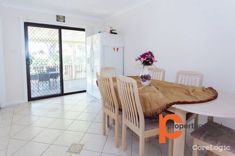 Property photo of 77 Wehlow Street Mount Druitt NSW 2770