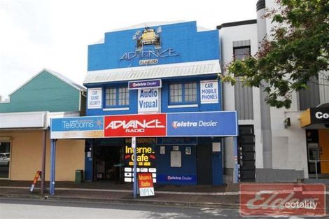 308 Logan Rd, Stones Corner, QLD 4120