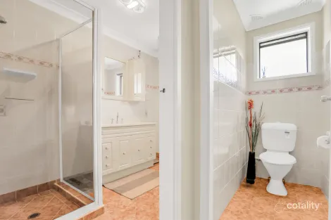 Property photo of 221 Madagascar Drive Kings Park NSW 2148
