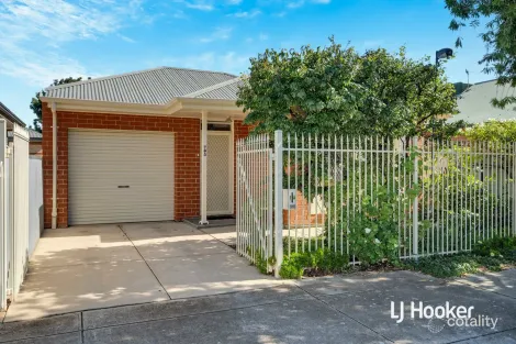 1a Horley Tce, Kilburn, SA 5084