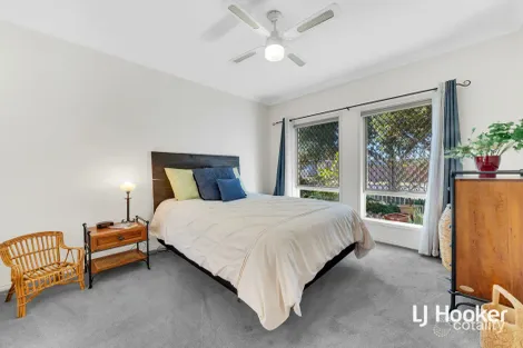 Property photo of 1A Horley Terrace Kilburn SA 5084
