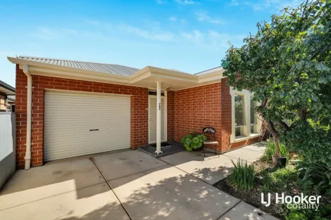 Property photo of 1A Horley Terrace Kilburn SA 5084