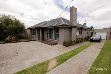 73 Cambra Rd, Belmont, VIC 3216