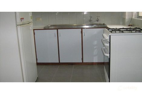 11/355 Canning Hwy, Palmyra, WA 6157