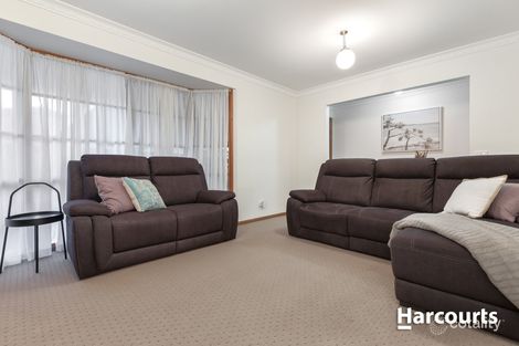 Property photo of 4 Amelia Close Beaconsfield VIC 3807