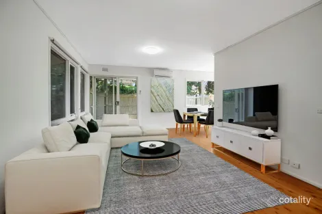 19 Rose St, Keiraville, NSW 2500