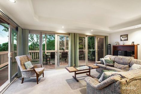 Property photo of 20 Kinbrae Drive Research VIC 3095