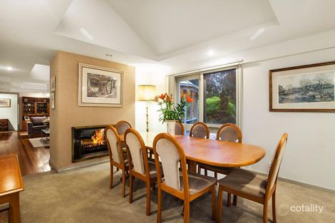 Property photo of 20 Kinbrae Drive Research VIC 3095