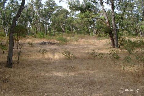 Property photo of 85 Jade Loop Carabooda WA 6033