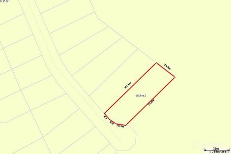 21 Skyline Dr, Norman Gardens, QLD 4701