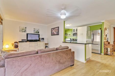 Property photo of 18 Viewbank Court Beenleigh QLD 4207