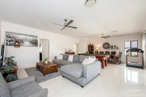 Property photo of 69 Three Bears Loop Secret Harbour WA 6173