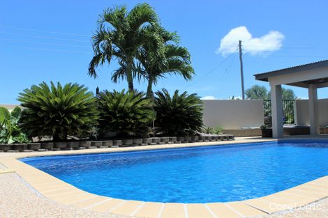 Property photo of 6 Campbell Street Campwin Beach QLD 4737