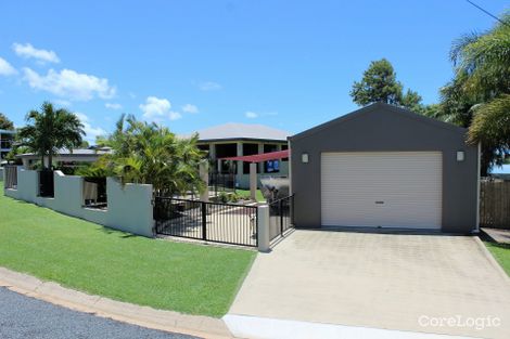 Property photo of 6 Campbell Street Campwin Beach QLD 4737
