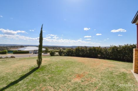 Property photo of 23-25 Verney Drive Sladevale QLD 4370