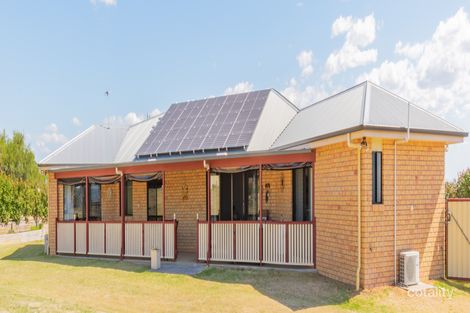 Property photo of 23-25 Verney Drive Sladevale QLD 4370