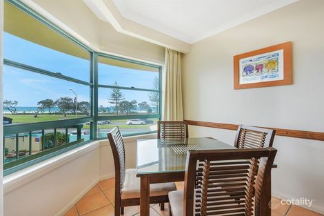 Property photo of 13/146-148 Alexandra Parade Alexandra Headland QLD 4572