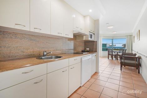 Property photo of 13/146-148 Alexandra Parade Alexandra Headland QLD 4572