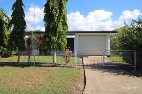 2/38-40 Goldring St, Hermit Park, QLD 4812