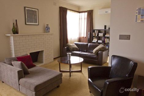 Property photo of 10 Lyne Grove Brunswick West VIC 3055