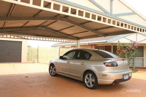 Property photo of 38 Thornton Avenue Sunbury VIC 3429
