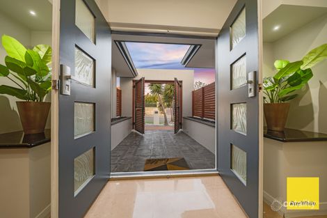 Property photo of 3 Anise Way Darch WA 6065