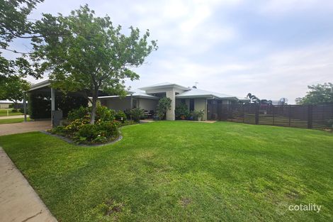 1 Flemington Rd, Emerald, QLD 4720