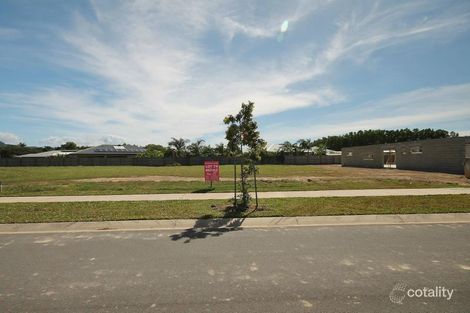 Property photo of 28 Milman Drive Craiglie QLD 4877