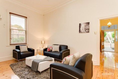Property photo of 28 Annesley Avenue Trinity Gardens SA 5068