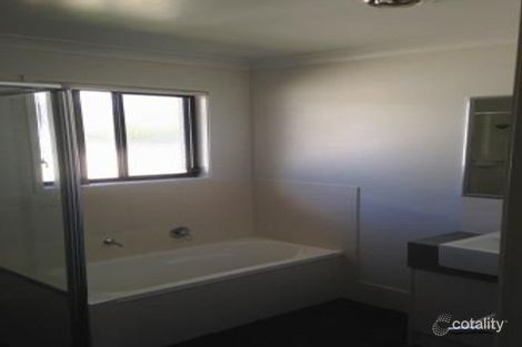 Property photo of 2/15 Alfred Street Dalby QLD 4405