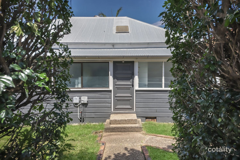 Property photo of 544 Robinson Road West Aspley QLD 4034