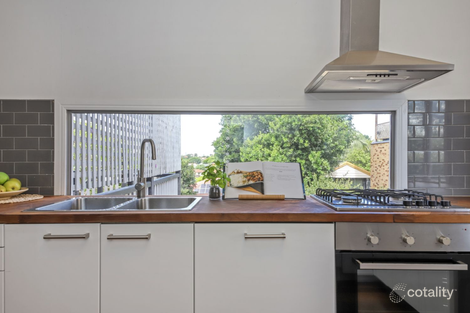 Property photo of 544 Robinson Road West Aspley QLD 4034