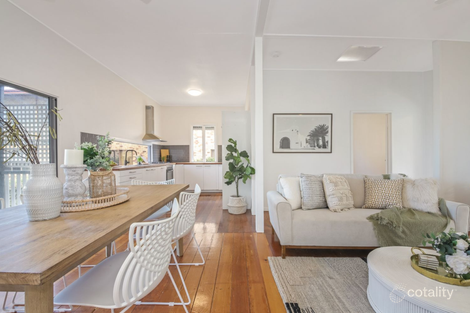 Property photo of 544 Robinson Road West Aspley QLD 4034