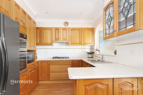 Property photo of 14 Edgeworth Avenue Kanahooka NSW 2530