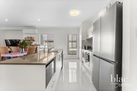 Property photo of 16 Rolland Parade Warner QLD 4500