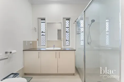 Property photo of 16 Rolland Parade Warner QLD 4500