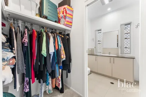 Property photo of 16 Rolland Parade Warner QLD 4500