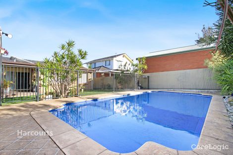 Property photo of 14 Edgeworth Avenue Kanahooka NSW 2530