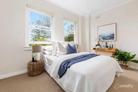 Property photo of 3/6 Tower Street Manly NSW 2095