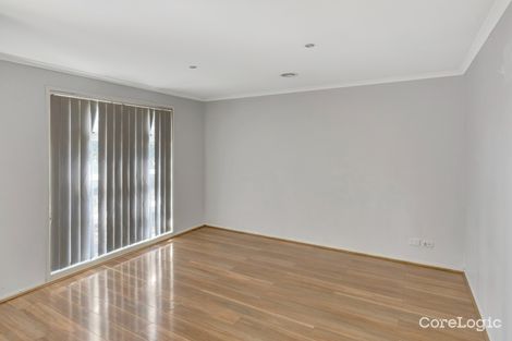 Property photo of 36 Rocky Gate Drive Truganina VIC 3029