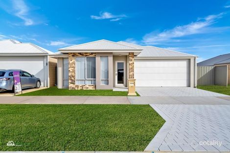 5 Toovey Rd, South Yunderup, WA 6208
